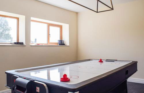 Wheelwright Cottage - Foto 11