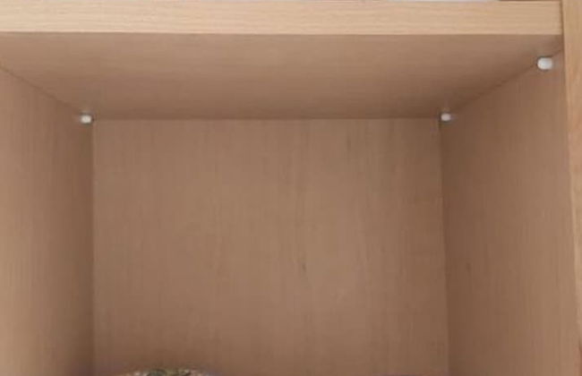 Ideal Appart Ain Zaghouan Tunis - Foto 48