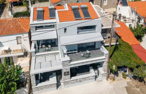 La Perla Suites - Foto 52