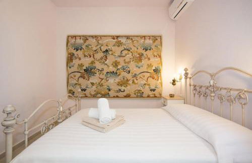 Listaros Villas - Photo 50