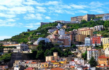 Finestra sull'Alba - Photo 27