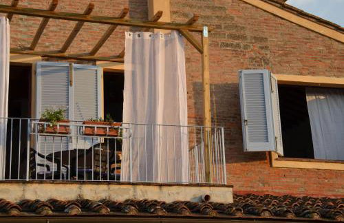 Casa Magnolia - Foto 53