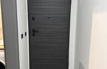 Urban West S-3 free parking WI-FI moderno uređen - Photo 18