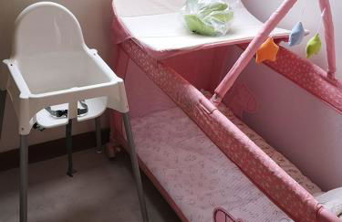 Calero I - Casas Rurales Los Calero - Photo 9