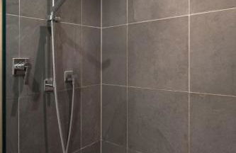 Holiday Home in Riederau mit Großem Garten by Interhome - Foto 21