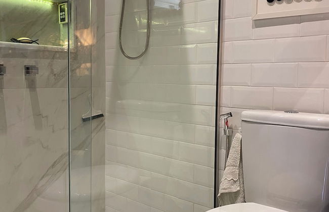 Sítio Toca da Aldeia - Foto 17