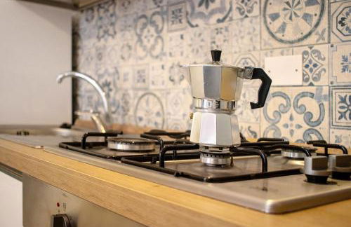 Dimore di Bacco - Foto 40