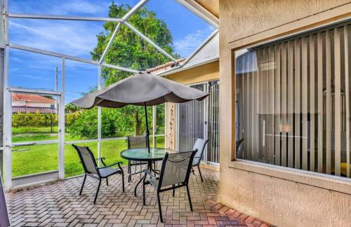 Wellington close to WEF, Polo retreat - Foto 15