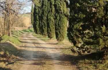 Agriturismo Campolungo - Foto 60