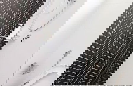 The Horizon Ipoh Stay by Grab A Stay - Foto 62