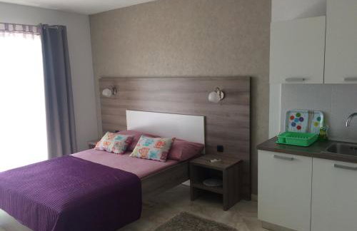 Apartments Rakuljic - Photo 114