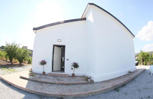 LA PACE DEGLI AGRUMI - Foto 25