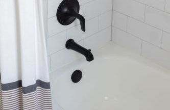 The Tidewater - Foto 27