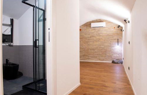 Maison Ametie - Foto 21