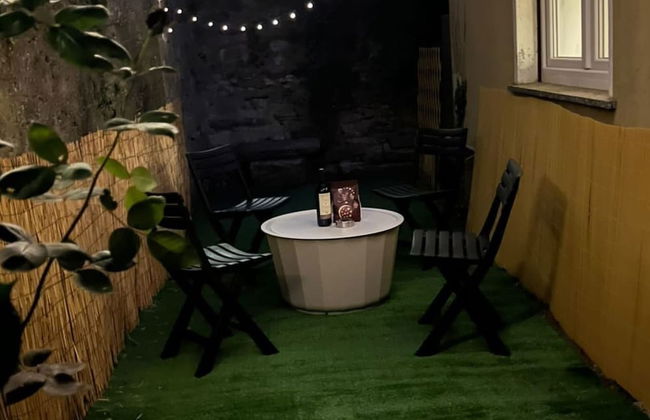 Gaia on Stresa Hill - Foto 13