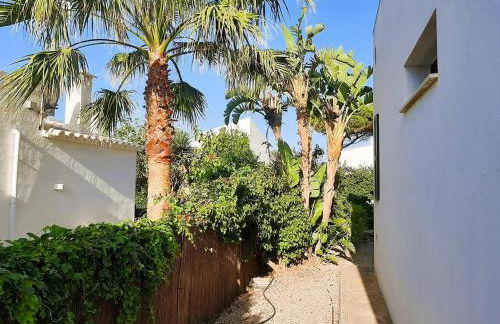 ANANA Binisafua - Photo 61