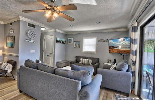 Sea Shell 14 - Premier - Foto 9