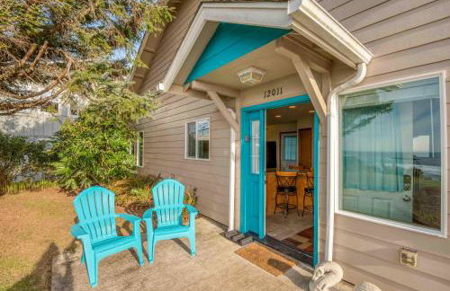 The Lookout - Foto 39