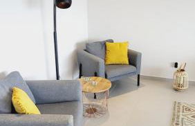 Apartment Boa Vista - Foto 25