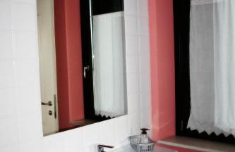 Agriturismo Nicobresaola - Foto 29