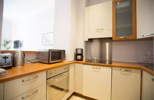 Le Coin Du Marché - Foto 6