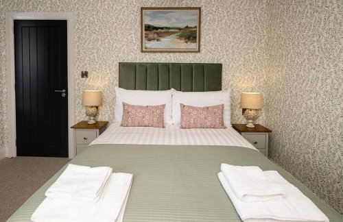 The Halt @ The Halfway House Country Pub - Foto 79