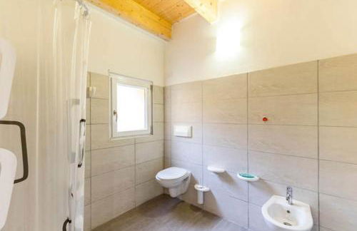 Residenza Cuntin - Foto 32