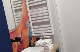 Apartament ROYAL Mielno Sosnowa 4 - Foto 13