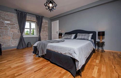 Villa Luvi by IstriaLux - Foto 25