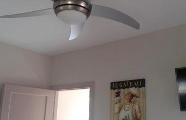 Marion Apartments - Foto 49