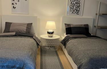 Casa della Regina - Foto 63