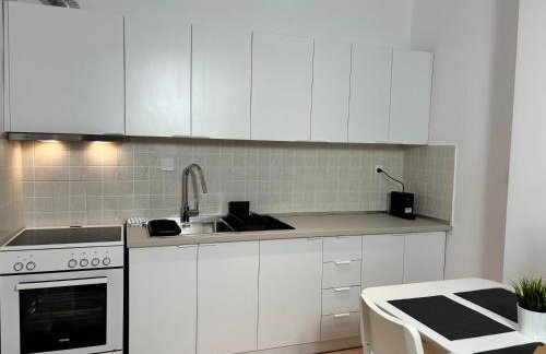 Peachy & Cozy - Foto 10