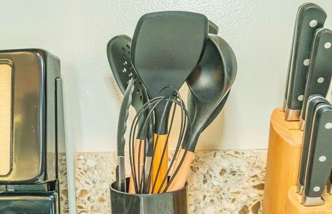 Elegant Comfort on Historic Route 66 Attractions - Foto 24