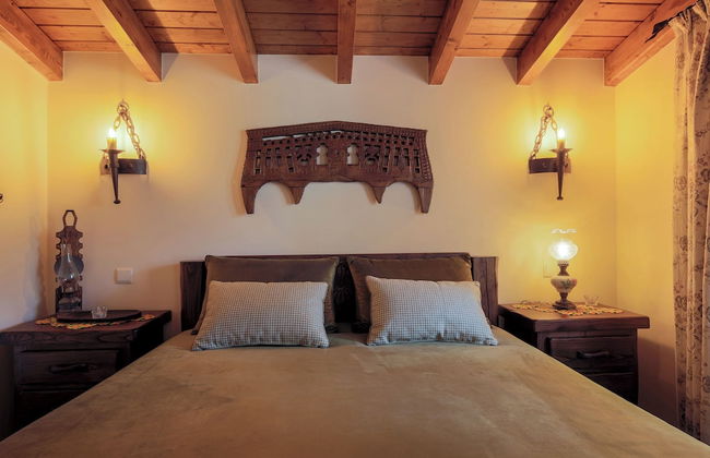 Reinado de Dom Dinis - Foto 14