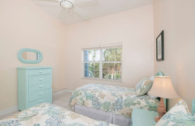 The Grandview Condos on Seven Mile Beach - Foto 41