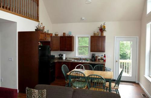 Lakefront Vacation Rental with Superb Views over Lake Wallenpaupack in Hawley, Pennsylvania - Foto 24