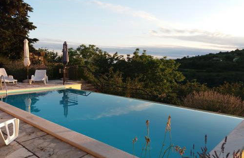 Villa Belle - Foto 3