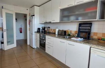 Varandas de Carteia - Foto 6