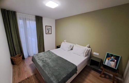 Villa Ventula - Photo 26