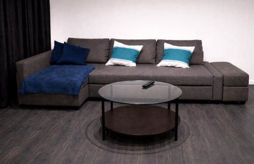 Amazing flat near Central London - Foto 12