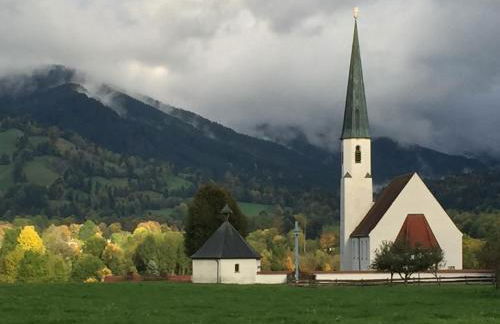 Ferienwohnung Uschi Willibald - Foto 36