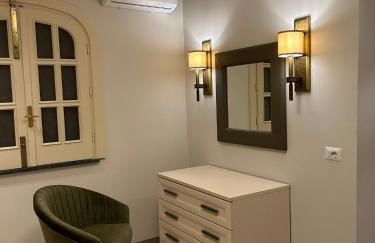 LUXURY VILLA Vittorianna Etna- Taormina & Seaview with Pool - Foto 34