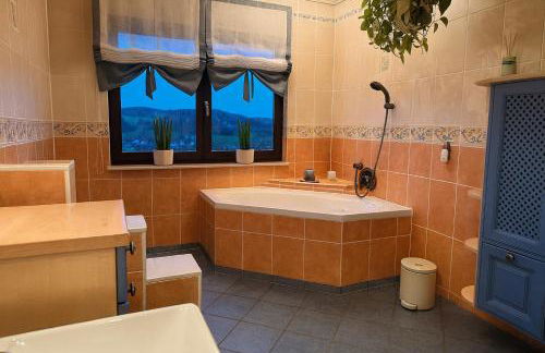 Ferienwohnung Am Wäldchen - Foto 15