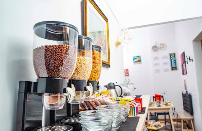 Di Palma Suite - Foto 48