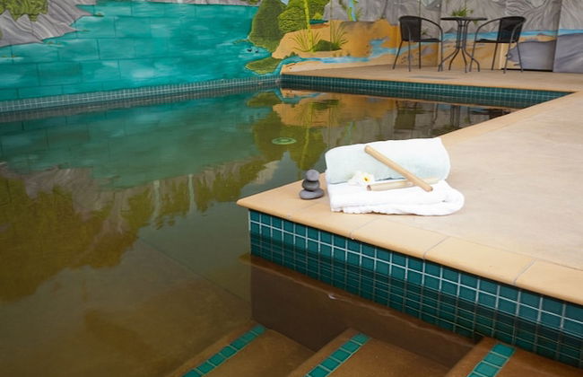 18th Avenue Thermal Motel - Photo 51