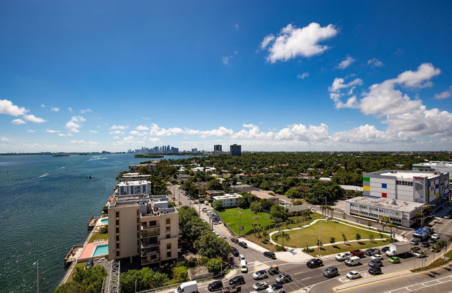Shorecrest Miami Bay - Photo 42