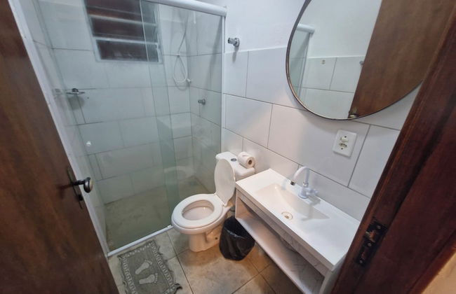 Acqua Flats Residence - Foto 67