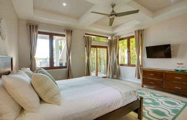 Villa Laguna Gecko - Foto 3