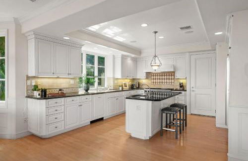 Savona Sanctuary Estate - Photo 44