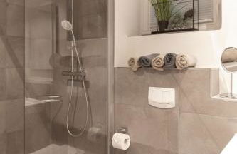 Haus Billstrasse 231 - Wohnung 1 - Foto 15